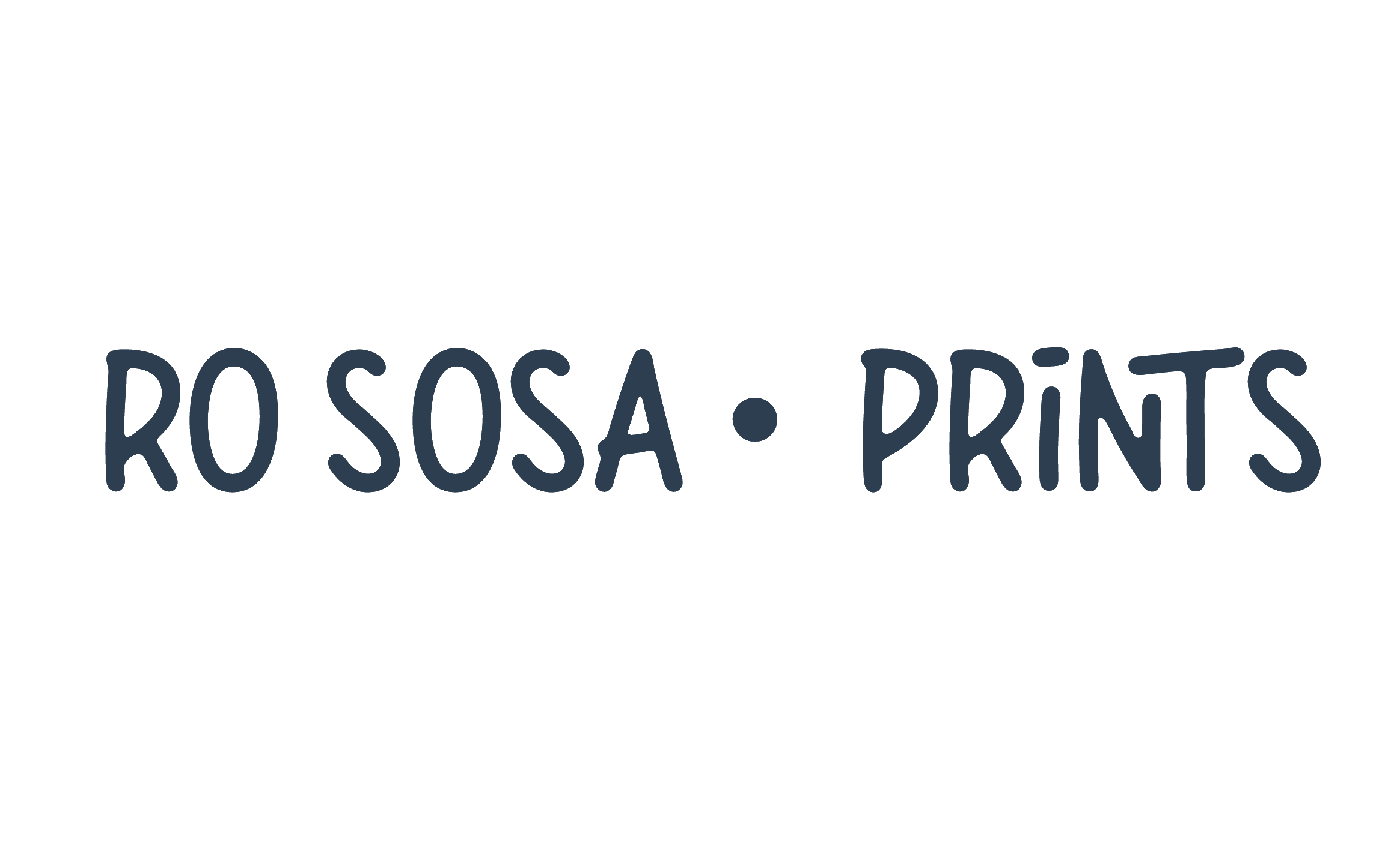 Maria del Rocio Sosa