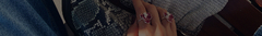 Banner da categoria Anéis