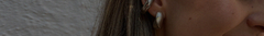 Banner da categoria Brincos