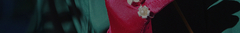 Banner da categoria Devaneio Vervà