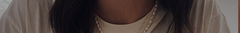 Banner da categoria Pérolas