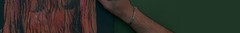 Banner da categoria Pulseiras
