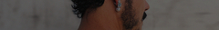 Banner da categoria Para presentear