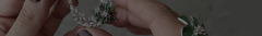 Banner da categoria Ultra Fancy