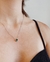 Conjunto Sereno - loja online
