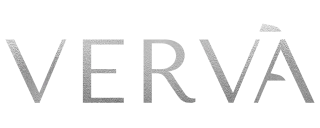 Vervà Joias