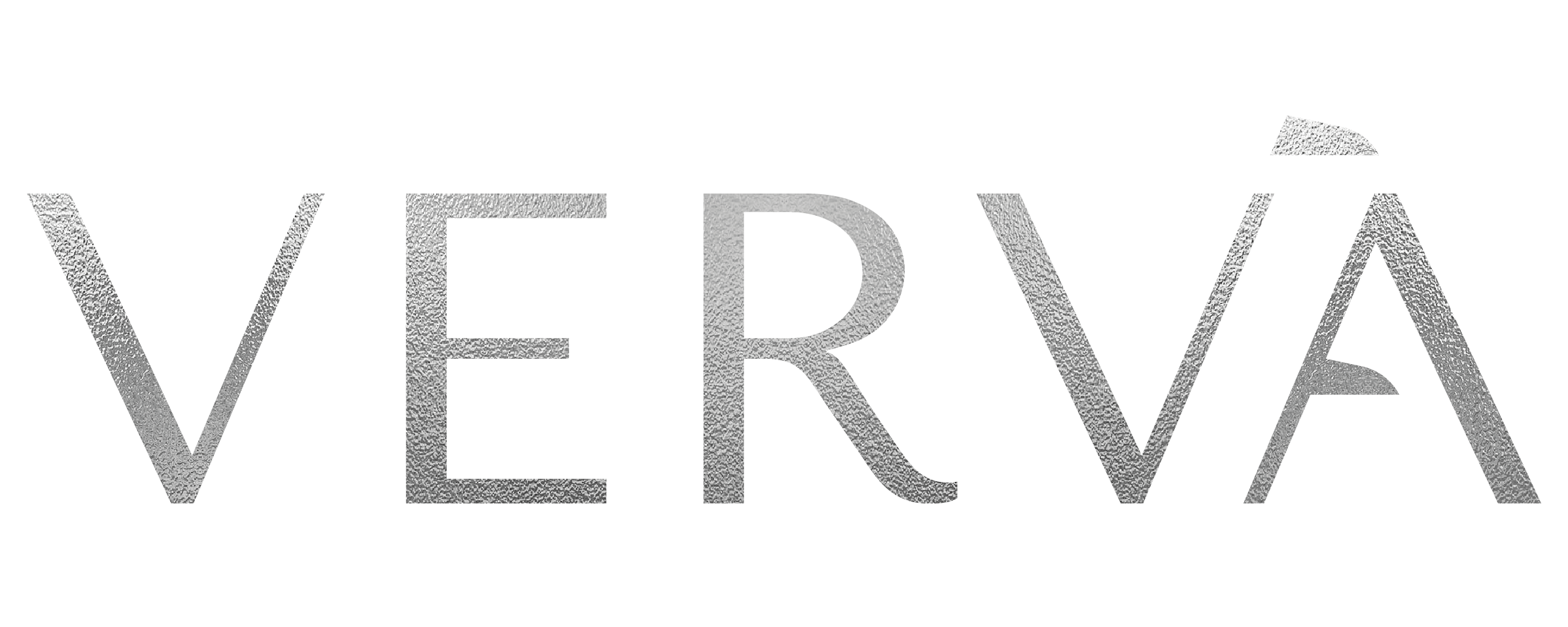 Vervà Joias