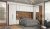 Quarto modulado Casa Sua móveis versão 04 IRL na internet