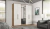 Quarto modulado Casa Sua Móveis versão 05 IRL