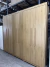 Guarda roupas de 2,60 100% MDF 6 portas e 4 gavetas cor 01 MP - loja online
