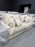 Sofá Cama Classic com molas 2 medidas diferentes - comprar online