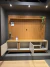 Conjunto rack com painel de 2,00 para TV de até 70 polegadas - loja online