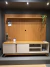 Conjunto rack com painel de 2,00 para TV de até 70 polegadas - Casa Sua Móveis