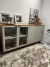 Buffet para Sala com 4 portas - comprar online