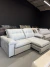 Estofado Theo 2 medidas diferentes - comprar online