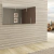 Painel decorativo espelhado 3D de 1,80 na internet