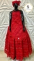 Modelo Feminino
