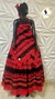 Modelo Feminino