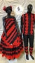 Conjunto Casal