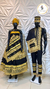 Conjunto Casal