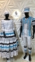 Conjunto Casal