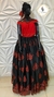 Modelo Feminino