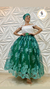 Modelo Feminino