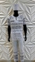 Conjunto De Luxo