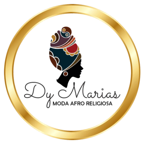 Loja Dy Marias