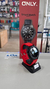 SMARTWATCH ONLY VARIOS COLORES - REALIZA LLAMADAS en internet