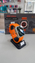 SMARTWATCH Z66 ULTRA - REALIZA LLAMADA