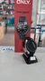 SMARTWATCH ONLY VARIOS COLORES - REALIZA LLAMADAS