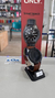 SMARTWATCH ONLY VARIOS COLORES - REALIZA LLAMADAS - comprar online