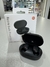 AURICULARES INALAMBRICOS REDMI BUDS ESSENTIAL cod. 625 - LOX DISTRIBUCIONES