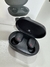 AURICULARES INALAMBRICOS REDMI BUDS ESSENTIAL cod. 625 en internet