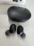 Imagen de AURICULARES INALAMBRICOS REDMI BUDS ESSENTIAL cod. 625