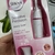 RASURADORA SWEET SENSITIVE FACIAL/CORPORAL cod. 704 - comprar online