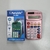 CALCULADORA cod. 596