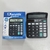 CALCULADORA cod. 594