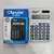 CALCULADORA cod. 595