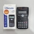 CALCULADORA CIENTÍFICA cod. 593