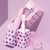 SWEET DOSE LIP CARE-DUO GRAPE