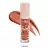 FILL IN THIRSTY GLOSS en internet
