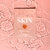 FACE MASK - Punto Chic