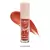 FILL IN THIRSTY GLOSS - comprar en línea