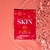FACE MASK en internet