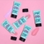 PORELESS FACE PRIMER - comprar en línea