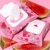 MAKEUP WIPES