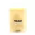 SPONGE PRECISION - Punto Chic