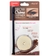 BROW CREME DEFINER - tienda en línea